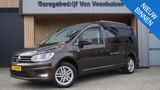 volkswagen-caddy-maxi-1.4-tsi-125pk