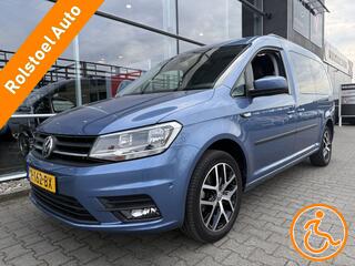 volkswagen-caddy-maxi-5+1-rolstoela