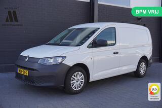 volkswagen-caddy-maxi-2.0-tdi-euro-