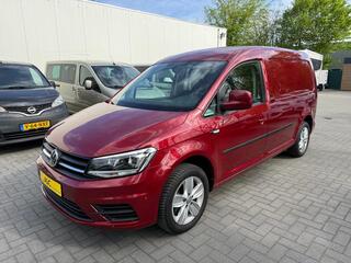 volkswagen-caddy-maxi-1.4-tsi-125pk