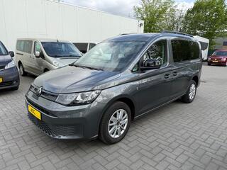 volkswagen-caddy-maxi-l2-automaat-r