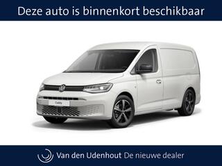 volkswagen-caddy-maxi-cargo-caro-l2