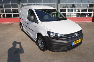 volkswagen-caddy-maxi-2.0-tdi-l2h1-