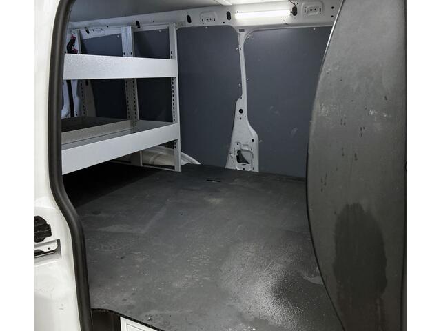 Volkswagen CADDY MAXI 1.4 TGI L2H1 CNG aardgas / Benz./ Comfortline Airco / Pdc. / Re.Schuifdeur / zeer milieu vriendelijk .