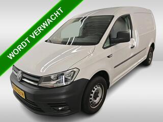 volkswagen-caddy-maxi-1.4-tgi-l2h1-