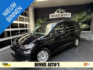 volkswagen-caddy-maxi-1.5-tsi-7-per