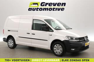 volkswagen-caddy-maxi-2.0-tdi-l2h1-