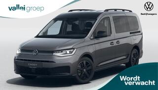 volkswagen-caddy-maxi-combi-limited