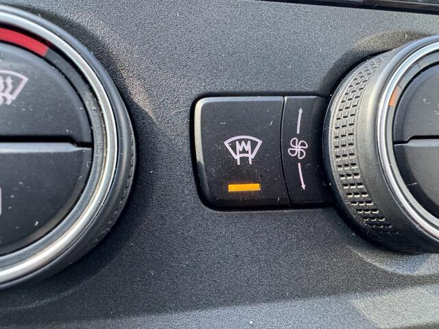 Volkswagen CADDY MAXI 1.4 TSI HIGHLINE 7-PERS. / FULL LED / CARPLAY / PARKPILOT /