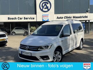 volkswagen-caddy-maxi-1.4-tsi-highl