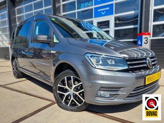 volkswagen-caddy-maxi-1.4-tsi-130pk