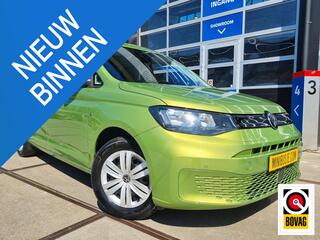 volkswagen-caddy-maxi-1.5-tsi-navi-