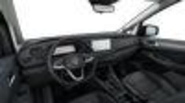 Volkswagen CADDY MAXI Kombi Style 1.5 eHybrid 85kW 115pk Led | Apple Carplay/Android auto | 4-Season banden |