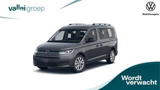 volkswagen-caddy-maxi-kombi-style-1