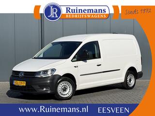 volkswagen-caddy-maxi-2.0-tdi-123-p