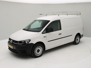 volkswagen-caddy-maxi-2.0-tdi-l2h1-