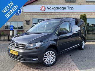 volkswagen-caddy-maxi-1.4-tsi-trend