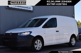 volkswagen-caddy-maxi-cargo-1.5-tsi