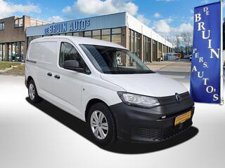volkswagen-caddy-maxi-cargo-rhd-2.0