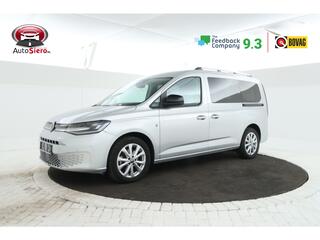 volkswagen-caddy-maxi-1.5-tsi-7p-ds