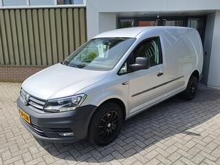volkswagen-caddy-maxi-2.0-tdi-l2h1-