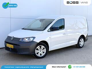 volkswagen-caddy-maxi-cargo-2.0-tdi