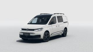 volkswagen-caddy-maxi-bedrijfswagen