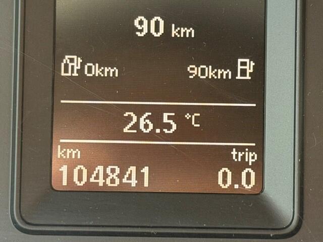 Volkswagen CADDY MAXI 1.4 TGI L2H1 EcoFuel Comfortline AIRCO I MULTIMEDIA I PDC i 1e EIGENAAR I COMPETE ONDERHOUDSHISTORIE I RIJDEN OP GROEN GAS IS CO2 NEUTRAAL