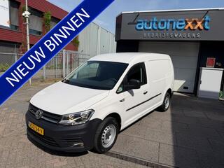 volkswagen-caddy-maxi-1.4-tgi-l2h1-