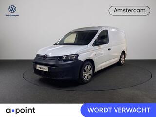 volkswagen-caddy-maxi-cargo-2.0-tdi