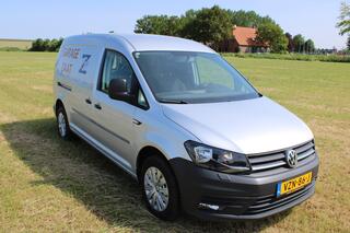 volkswagen-caddy-maxi-1.0-tsi-102pk