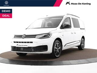 volkswagen-caddy-maxi-bedrijfswagen