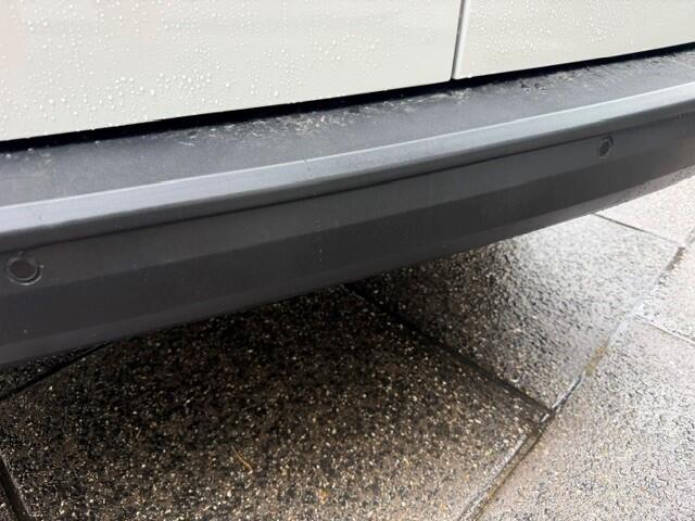 Volkswagen CADDY MAXI Cargo 1.5 TGI AIRCO I CRUISE CONTROL I MULTIMEDIA I PDC I 1e EIGENAAR I COMPLETE ONDERHOUDSHISTORIE
