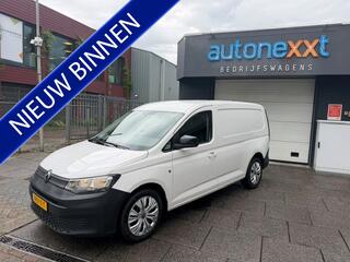 volkswagen-caddy-maxi-cargo-1.5-tgi