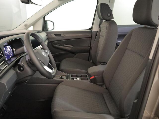 Volkswagen CADDY MAXI Bedrijfswagens Combi Limited Edition 1.5 eHybrid EU6 85 kW (115 pk