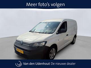 volkswagen-caddy-maxi-cargo-l2h1-2.