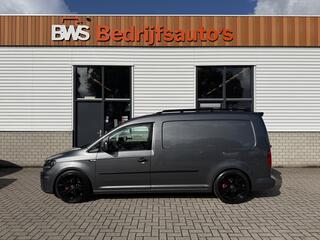 volkswagen-caddy-maxi-2.0-tdi-l2h1-