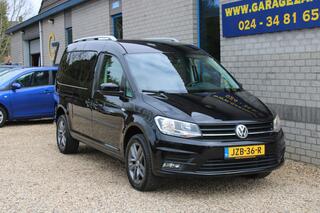 volkswagen-caddy-maxi-1.4-tsi-trend