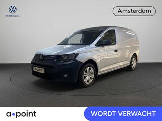 volkswagen-caddy-maxi-cargo-2.0-tdi
