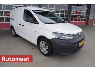 volkswagen-caddy-maxi-cargo-2.0-tdi