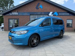 volkswagen-caddy-maxi-1.5-tsi-116pk
