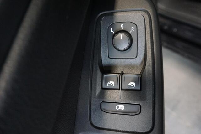 Volkswagen CADDY MAXI Cargo 2.0 TDI Style Automaat Airco Bluetooth Cruise Control