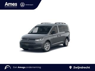 volkswagen-caddy-maxi-1.5-tsi-hybri