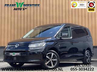 volkswagen-caddy-maxi-cargo-2.0-tdi
