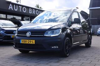 volkswagen-caddy-maxi-2.0-tdi-l2h1-