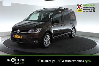 volkswagen-caddy-maxi-automaat-1.4-