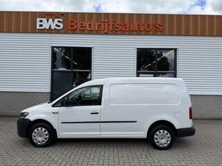 volkswagen-caddy-maxi-1.4-tgi-l2h1-