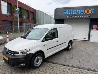 volkswagen-caddy-maxi-1.4-tgi-l2h1-