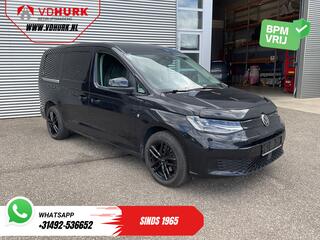 volkswagen-caddy-maxi-cargo-2.0-tdi