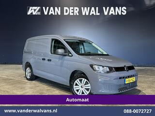 volkswagen-caddy-maxi-cargo-1.5-tsi